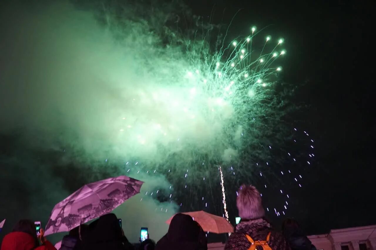 Программа мероприятия. Мероприятия ко дню города. День города симферополь 2022. Симферополь озеленение города цветы на кольце. Симферополь нерабочий день.