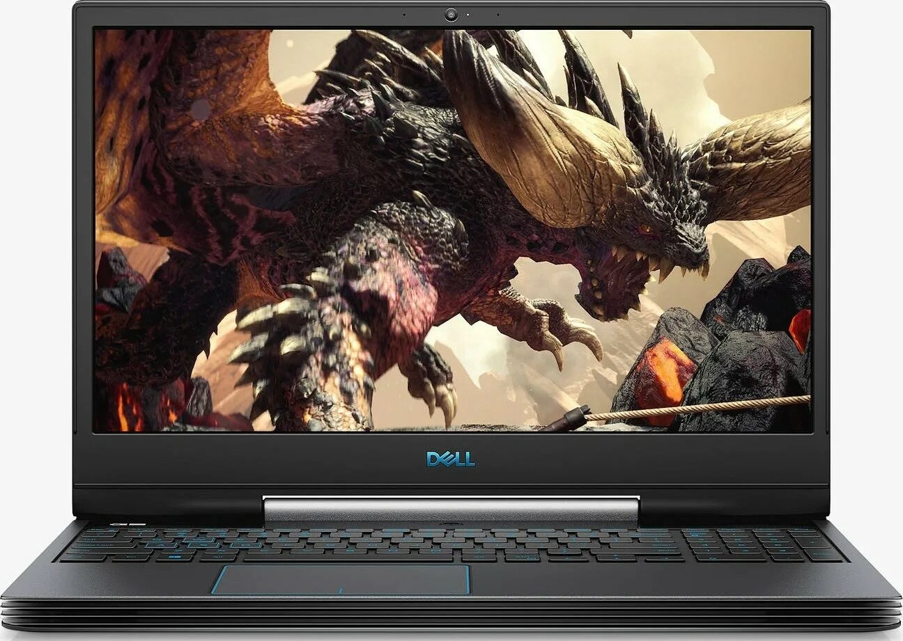 Ноутбук 15.6 1920x1080. Dell g5 5590. Dell g5 5590 i7-9750h. Ноутбук dell g5 15 5590. Dell g5 5500 g515-5966.