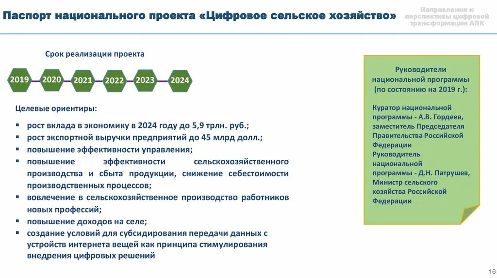 Нормативно-правовое регулирование развития цифровой экономики в РФ. Правовое регулирование цифровой экономики. Нормативное регулирование цифровой экономики. Программные документы цифровой экономики.