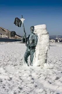 Норд новороссийска