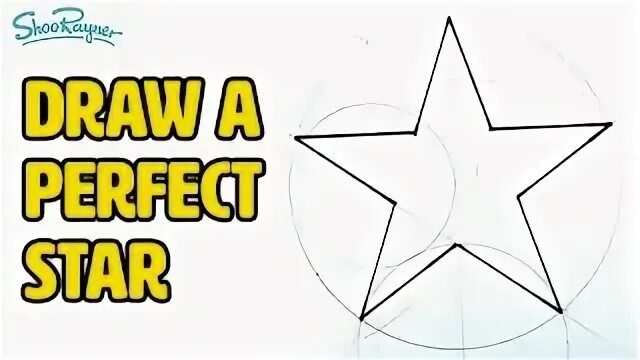 Perfect stars