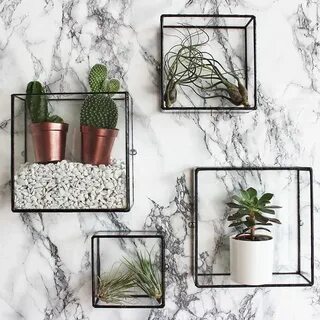 Box wall