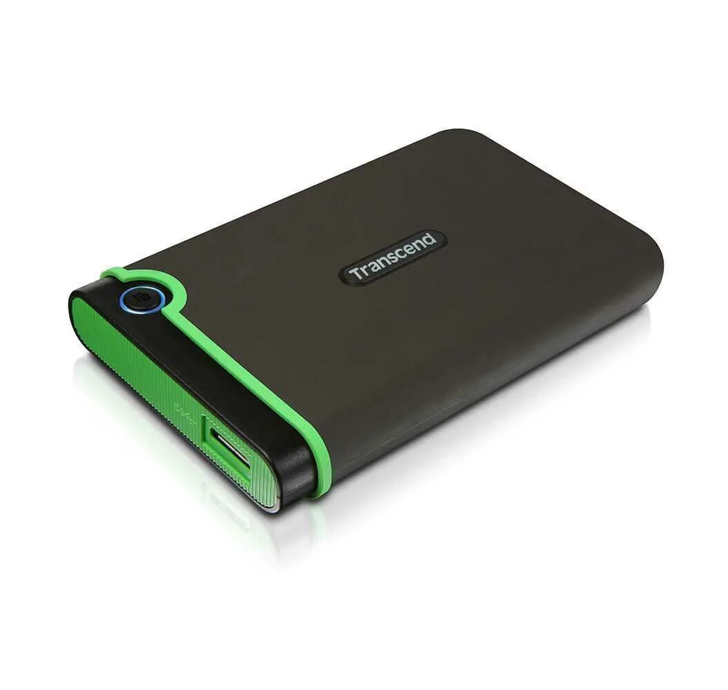 Внешний диск ssd transcend. Внешний hdd transcend storejet 25m3 1 тб. transcend storejet 25m3. жесткий диск transcend storejet 25m3s slim 2tb ts2tsj25m3s. transcend 1 тб sata ts1tssd370s.