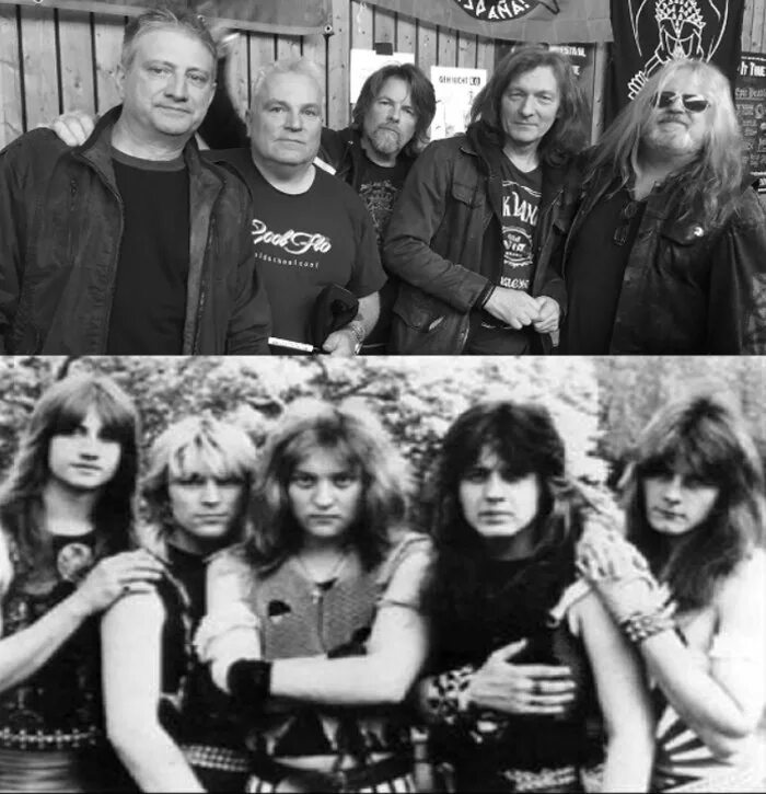 Tokyo blade дискография. Boris бритва. Группу blade. "the acid" && ( исполнитель | группа | музыка | music | band | artist ) && (фото | photo). Nwobhm группы.