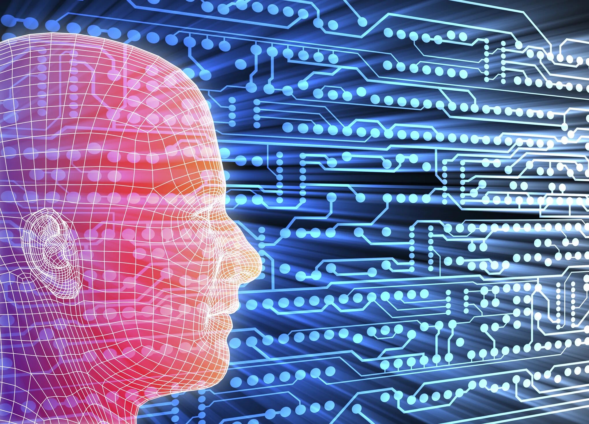 Ai инструменты