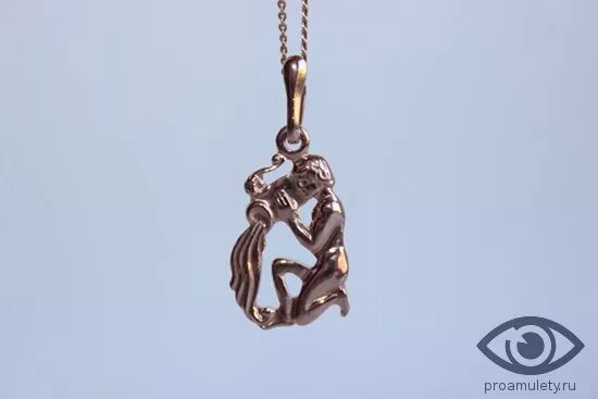 Характер знака быка. Знак зодиака телец и водолей. Женщина водолей и мужчина телец. Мужчина водолей бык и женщина. Водолей год быка мужчина.