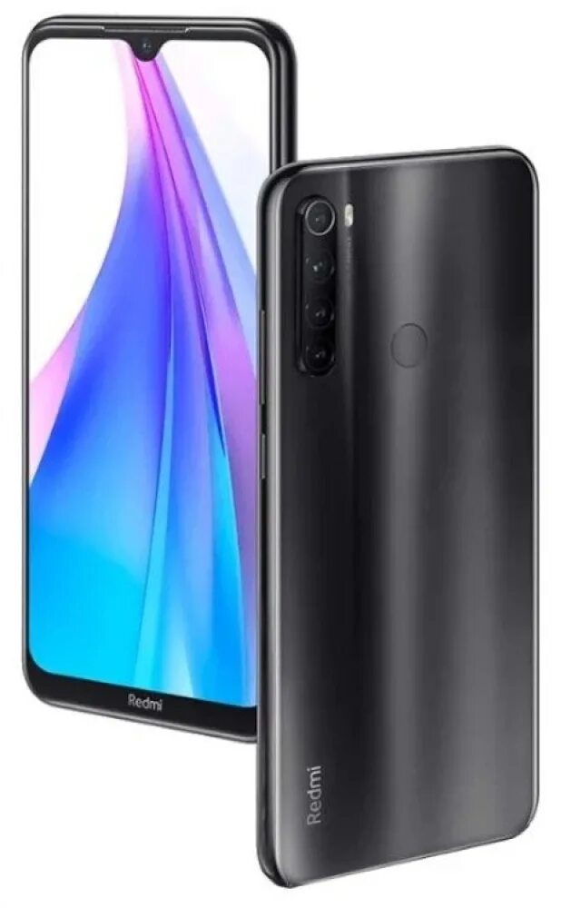 Redmi note 8 4. Xiaomi redmi note 8t 64gb. redmi note 8. xiaomi redmi note 8t 4/64gb. смартфон xiaomi redmi note 8.