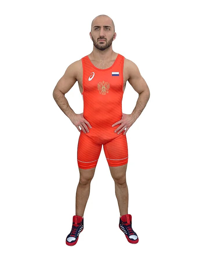 Вольное трико. Трико борцовское, красный, 54. Борцовское трико kappa. Трико борцовское, красный, 54. Борцовское трико boybo.