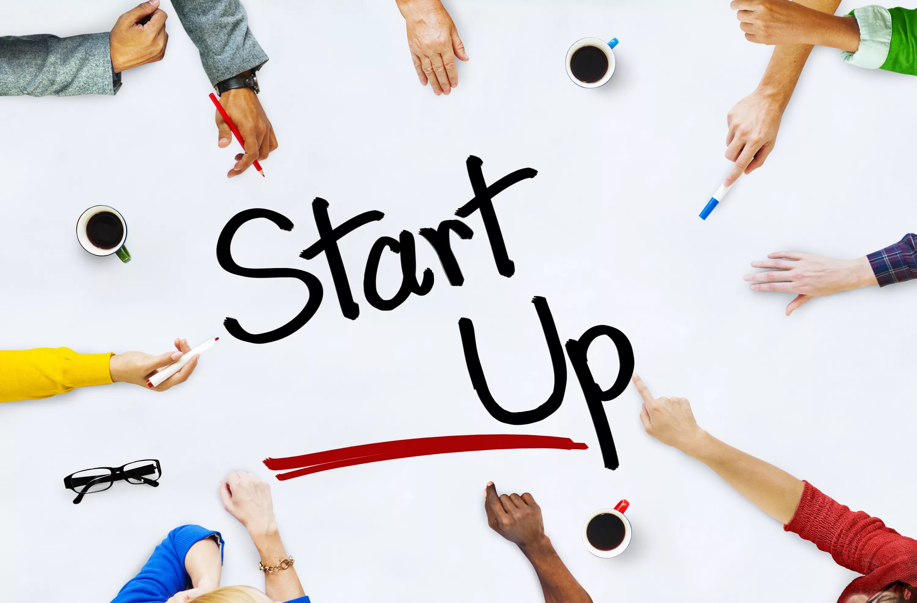 Стартап. Start up проект. Бизнес стартап. Startup картинки. Startup что это