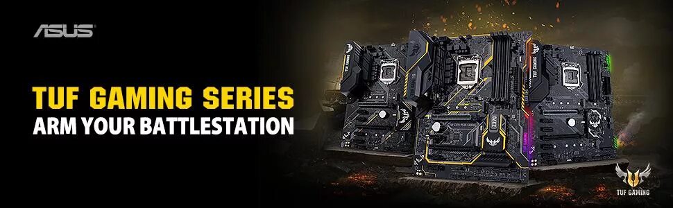 Материнская плата ASUS TUF b360-Plus Gaming. B360 TUF. B360 TUF Gaming m2. ASUS TUF b360-Pro Gaming. B360m gaming plus