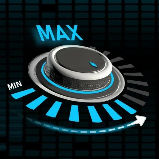 Звук Маха. Триьит Макс саунд. Max Sound Corp (MAXD). Sound Max super Beam.