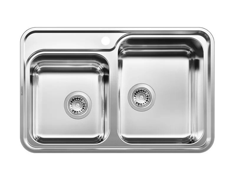 Мойка накладная sinklight 8060. Мойка 3 секционная нержавейка electrolux. Мойки из нержавеющей стали производитель. Стальная мойка franke pamira pmx 654-e. Мойка sinklight 4949.