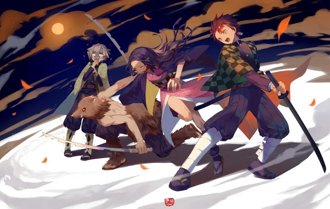 Demon slayer kimetsu no yaiba аниме. Демон slayer kimetsu кокушибо. Demon slayer. Demon slayer kimetsu no yaiba аниме. Клинок рассекающий демонов kimetsu.