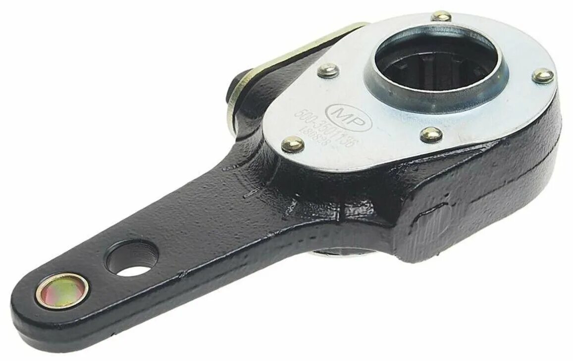 рычаг регулировочный маз 5440. рычаг регулировочный маз 54321-3502135. рычаг регулировочный маз.