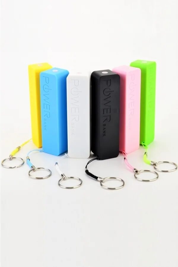 Power bank xiaomi 10 000. Power bank mi 10400 mah. Power bank 10000 mаh mini cow. Power bank xiaomi 5000 mah. Повербанк оригинальные.