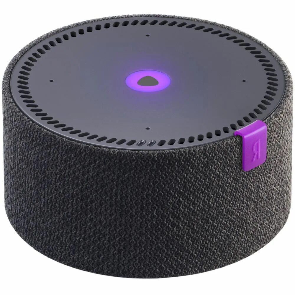 Умная колонка xiaomi mi smart speaker. Колонка jbl харман. Prestigio smartmate маяк edition. Модульная умная колонка. Умные колонки каталог.