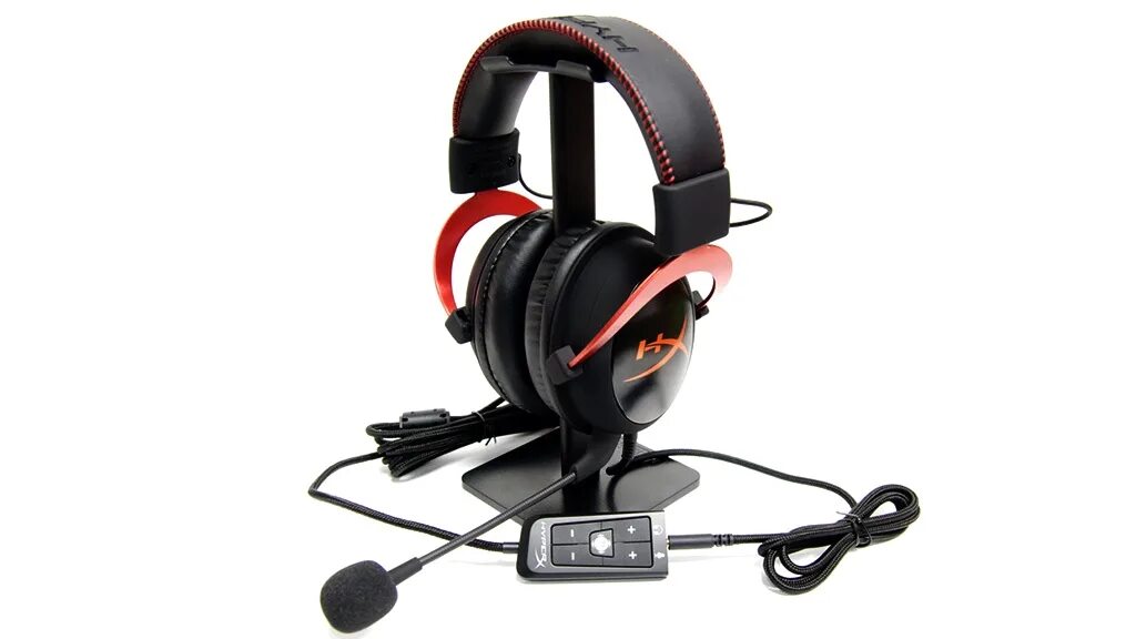 Топ бюджетных наушников для игр. Наушники hyperx cloud ii red. наушники kingston hyperx cloud. игровая гарнитура hyperx cloud ii redblack. hyperx cloud core 7.1.
