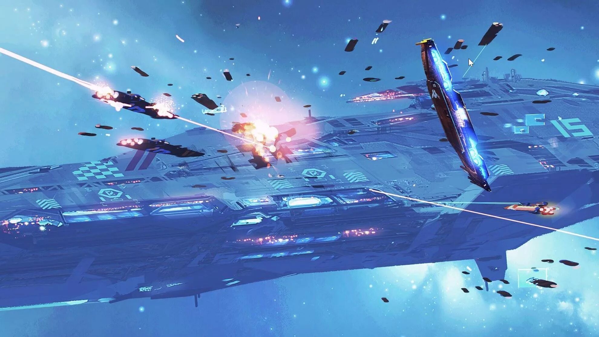 Дата выхода корабль 3. Хоумворлд 3. Homeworld 3 Concept Art. Homeworld 3 ships. Игра хомеворлд 3.