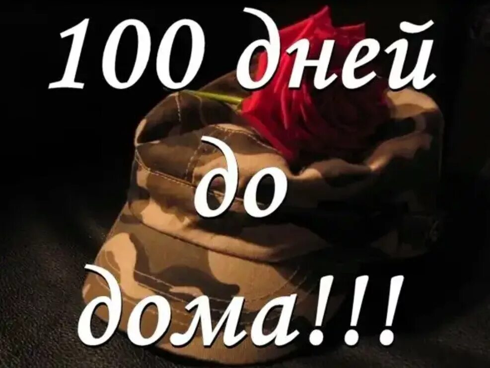 100 дней до дембеля поздравления. СТО дней до приказа. СТО дней до приказа открытки. 100 Дней до дембеля.