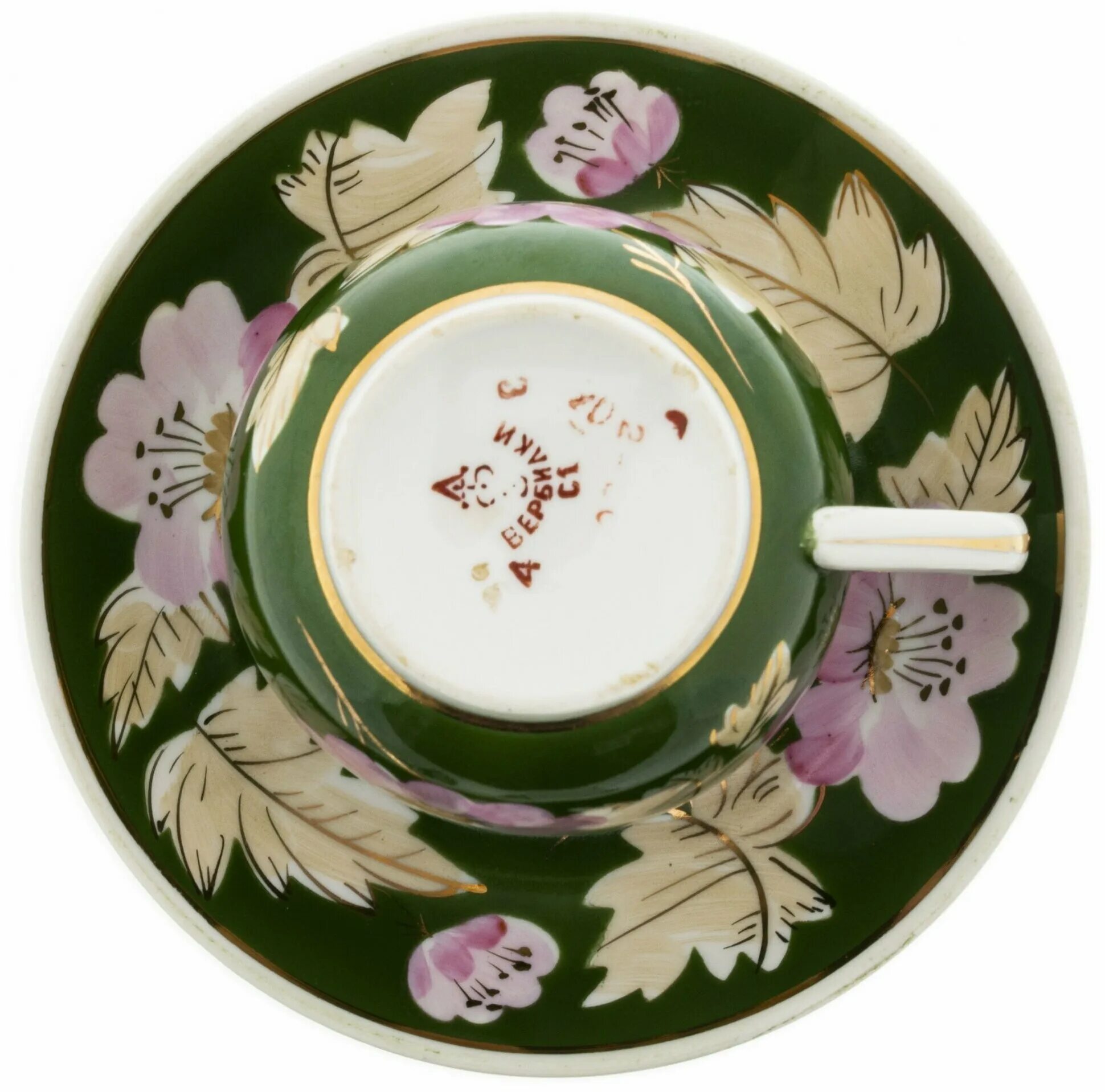 чашка завод вербилки. дмитровский фарфоровый завод. фарфоровый завод дфз вербилки дмитровский. чайная пара дфз вербилки. вазочка вербилки.