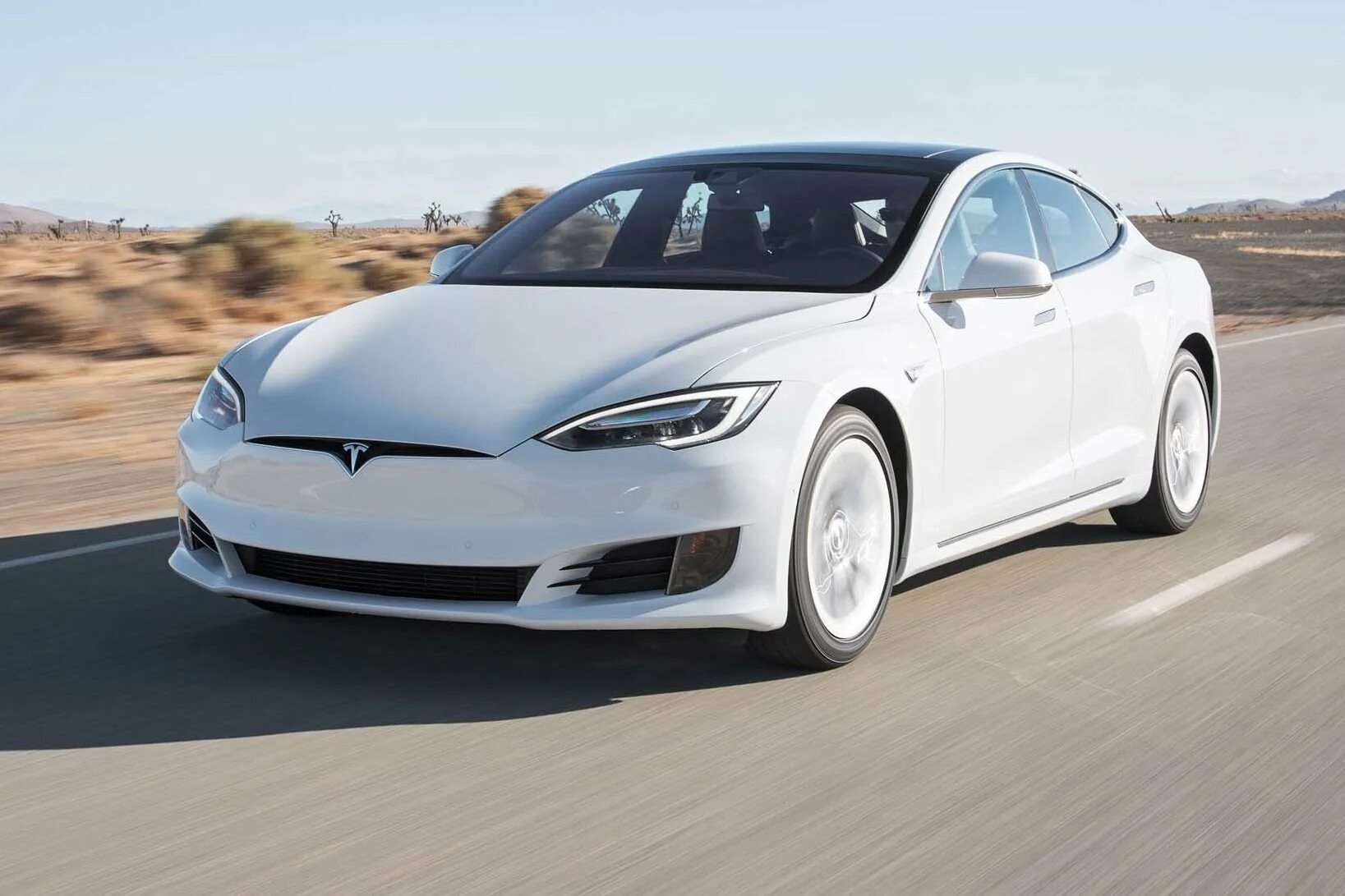 Машина Tesla model s. Электромобиль Tesla. Tesla model s электроавтомобиль. Модель s Tesla. Фото тесли