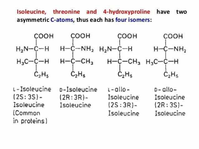 Изолейцин аминокислота формула. Изолейцин структурная формула. Изолейцин структура. Изолейцин формула химическая. Треонин это