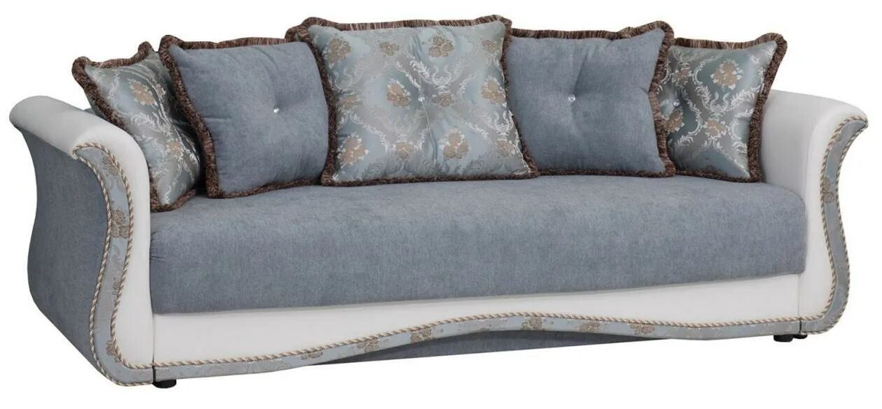 Диван панда бд асм. Диван бриз 2 асм. Нео мебель диваны нео 58. Диваны бд. Диван калипсо 111.