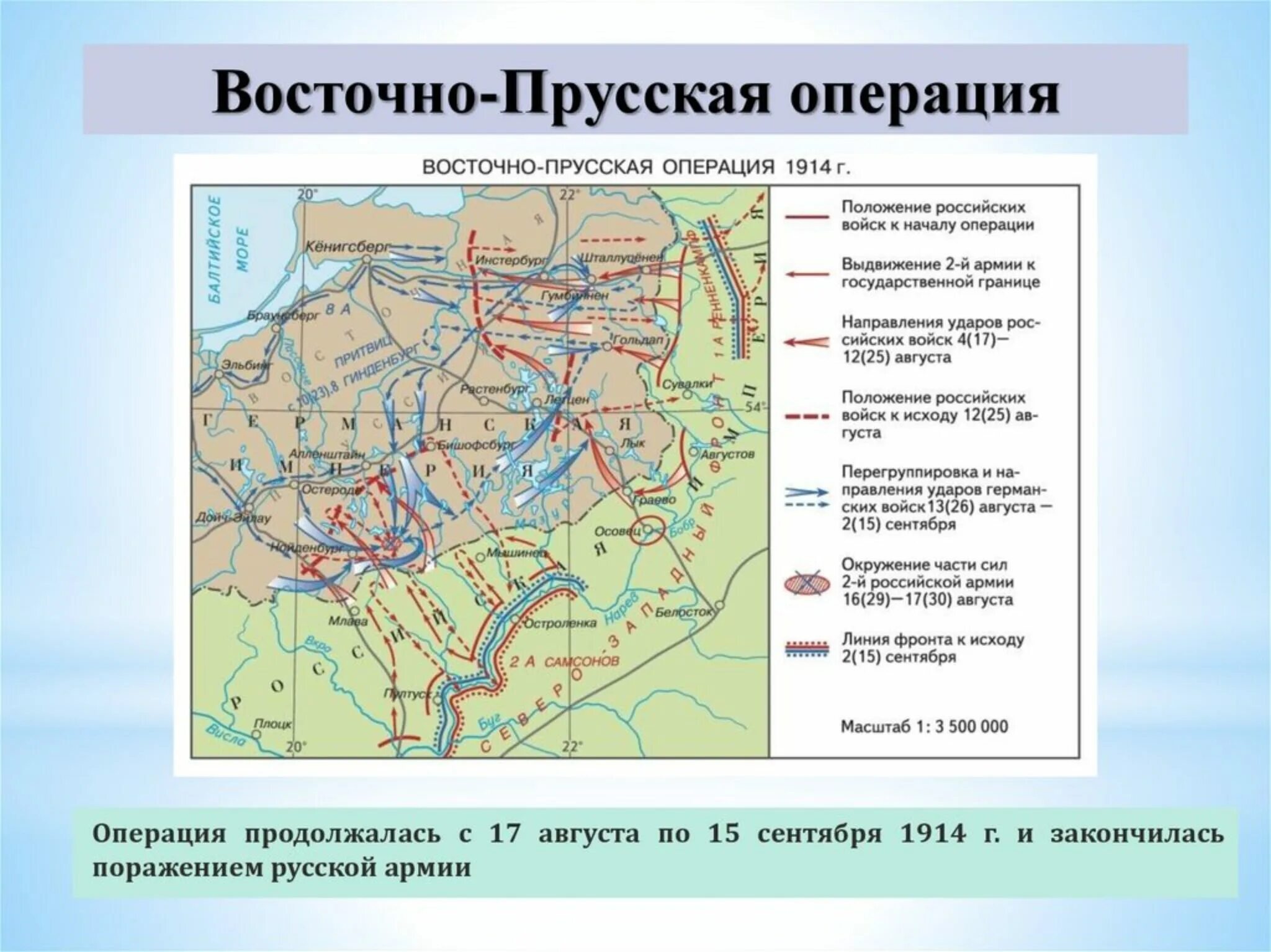 1 восточно прусская операция. Восточно-Прусская операция 1914 карта. Восточно-Прусская операция (1914). Восточно Прусская операция карта.