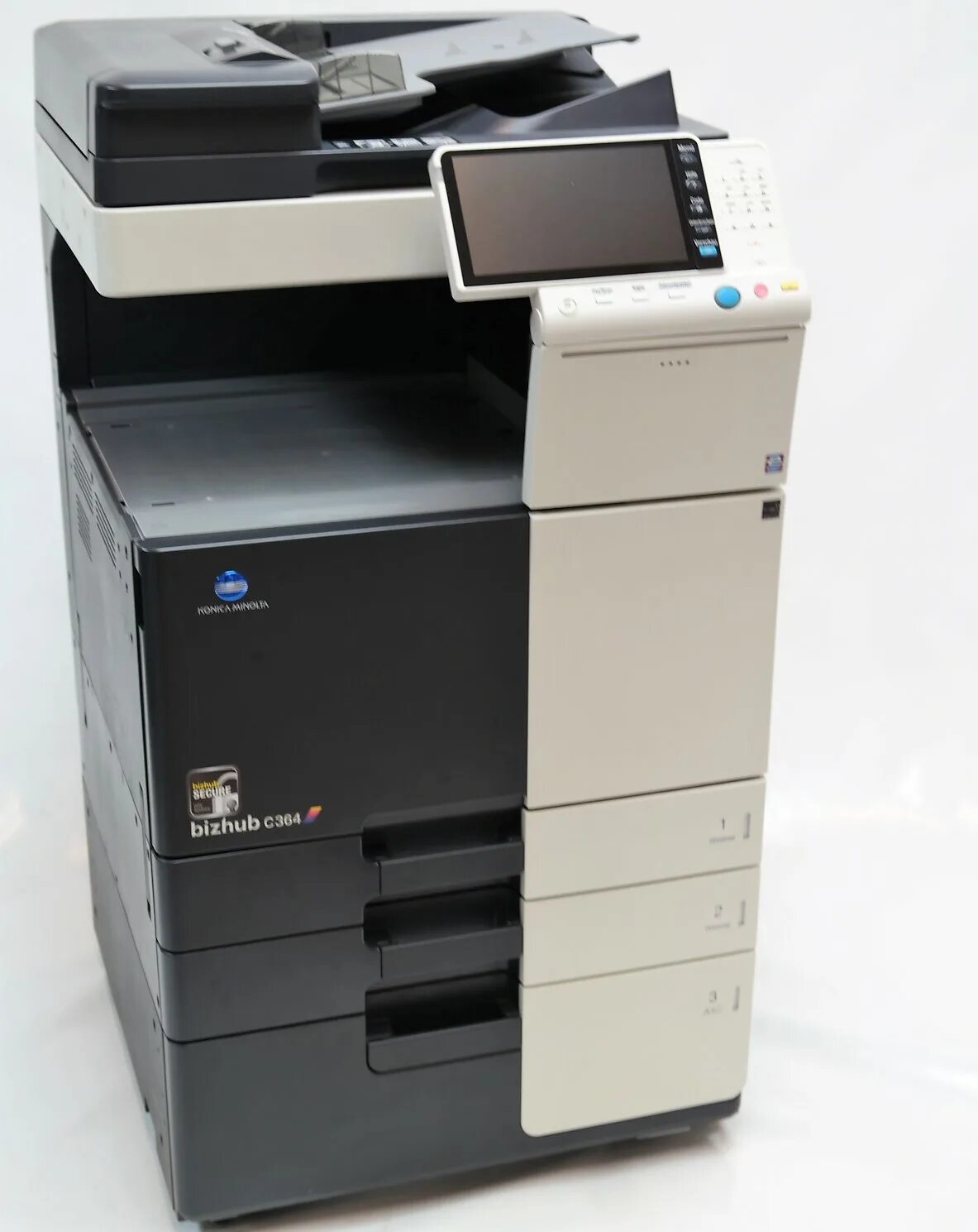 Konica Minolta c364. Konica-Minolta bizhub c754. Konica Minolta bizhub c364e. Konica 364. Коника драйвера