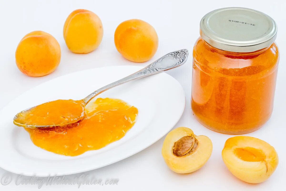 Джем сливки. Apricot Jam with Chestnut Honey. Варенье из абрикос картинка на прозрачном фоне. Делюкс варенье абрикос 1кг/12шт ведро.