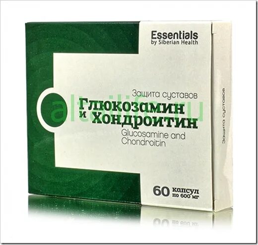 Глюкозамин хондроитина сульфат 500 мг +500 мг. Хондроитин сульфат глюкозамин сульфат. Сибирское здоровье таблетки глюкозамин и хондроитин. Хондроитин-глюкозамин комплекс Сибирское здоровье. Глюкозамин концентрат для приготовления