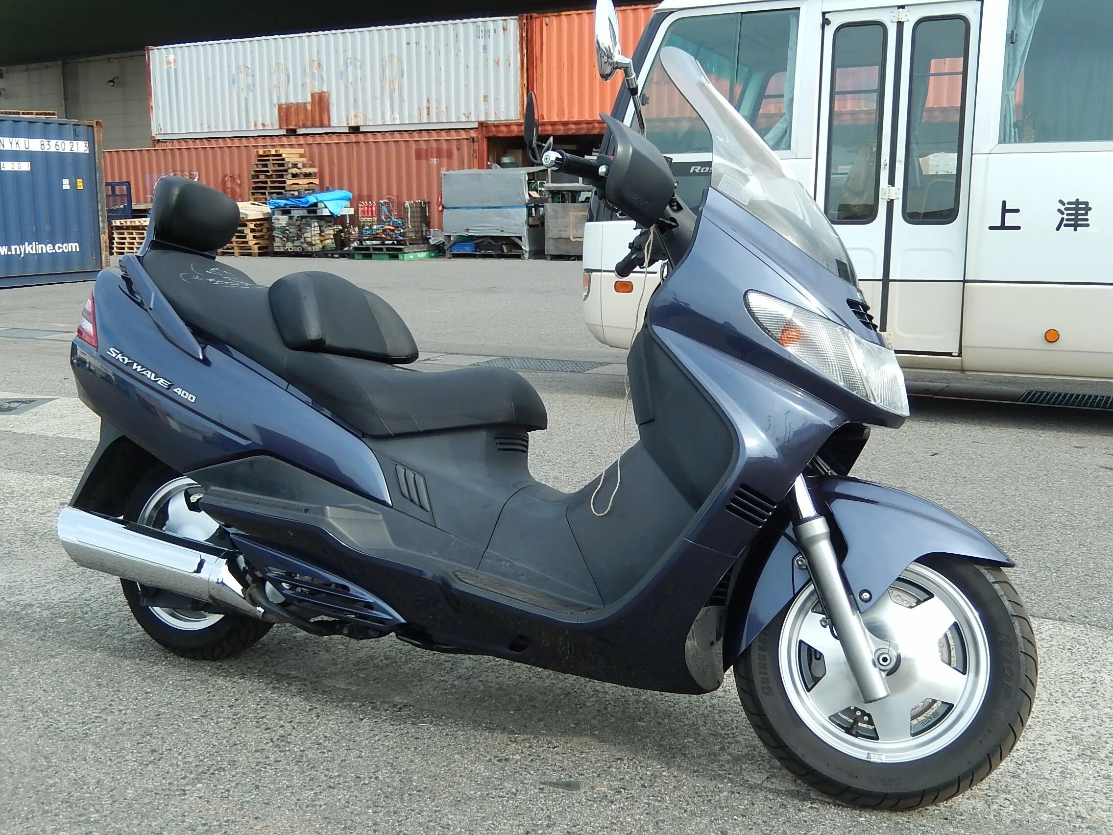 Suzuki Burgman (Skywave) 400. Сузуки Skywave 400. Suzuki Burgman 400 2000. Скутер Suzuki Skywave 400. Купить скутер 400