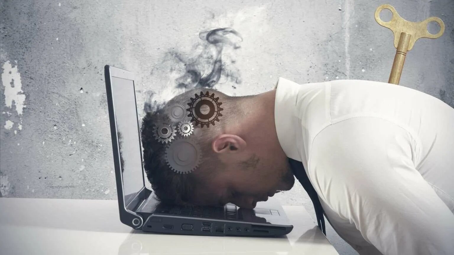 Что такое выгорание у человека. Физические последствия эмоционального выгорания. Синдром профессионального эмоционального выгорания. Эмоциональное выгорание симптомы. Профессиональное выгорание инфографика.