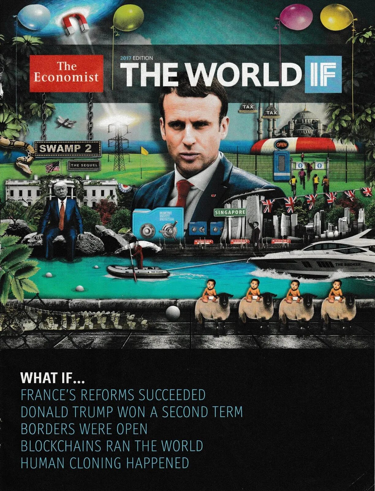 Прогнозы журнала экономист. The Economist 2020 обложка. Обложка журнала the Economist на 2020 год. Обложка журнала экономист Ротшильдов 2020. Economist Journal обложка 2020.