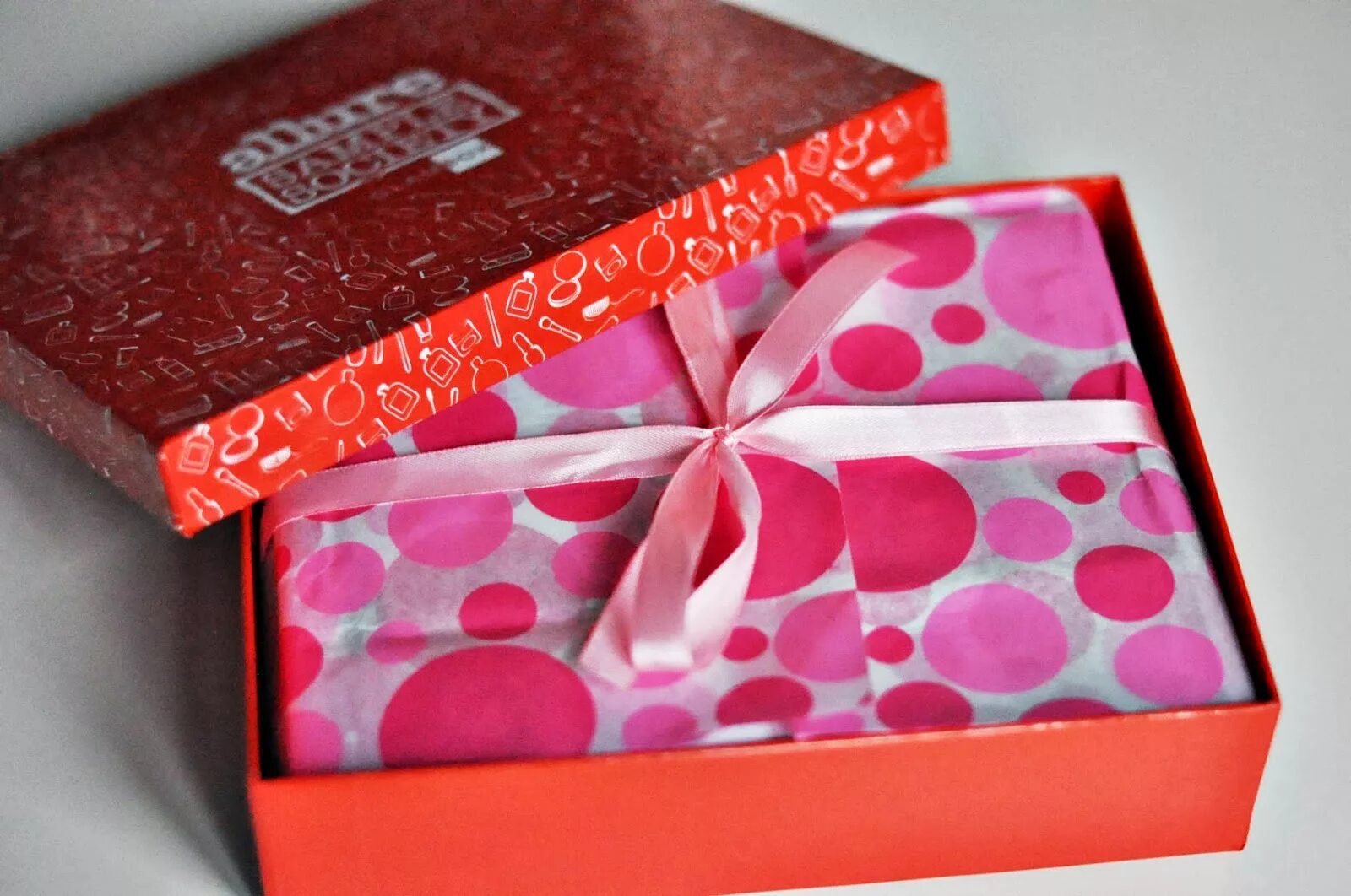 Glambox январь 2021 наполнение. коробочка glambox. Glambox октябрь 2021. Glambox апрель 2021. коробочка glambox.