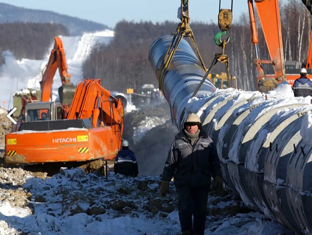 судовой балласт чертеж. балласт подводной лодки. твердый балласт на судах. твердый балласт на судах. схема балластной системы танкера.