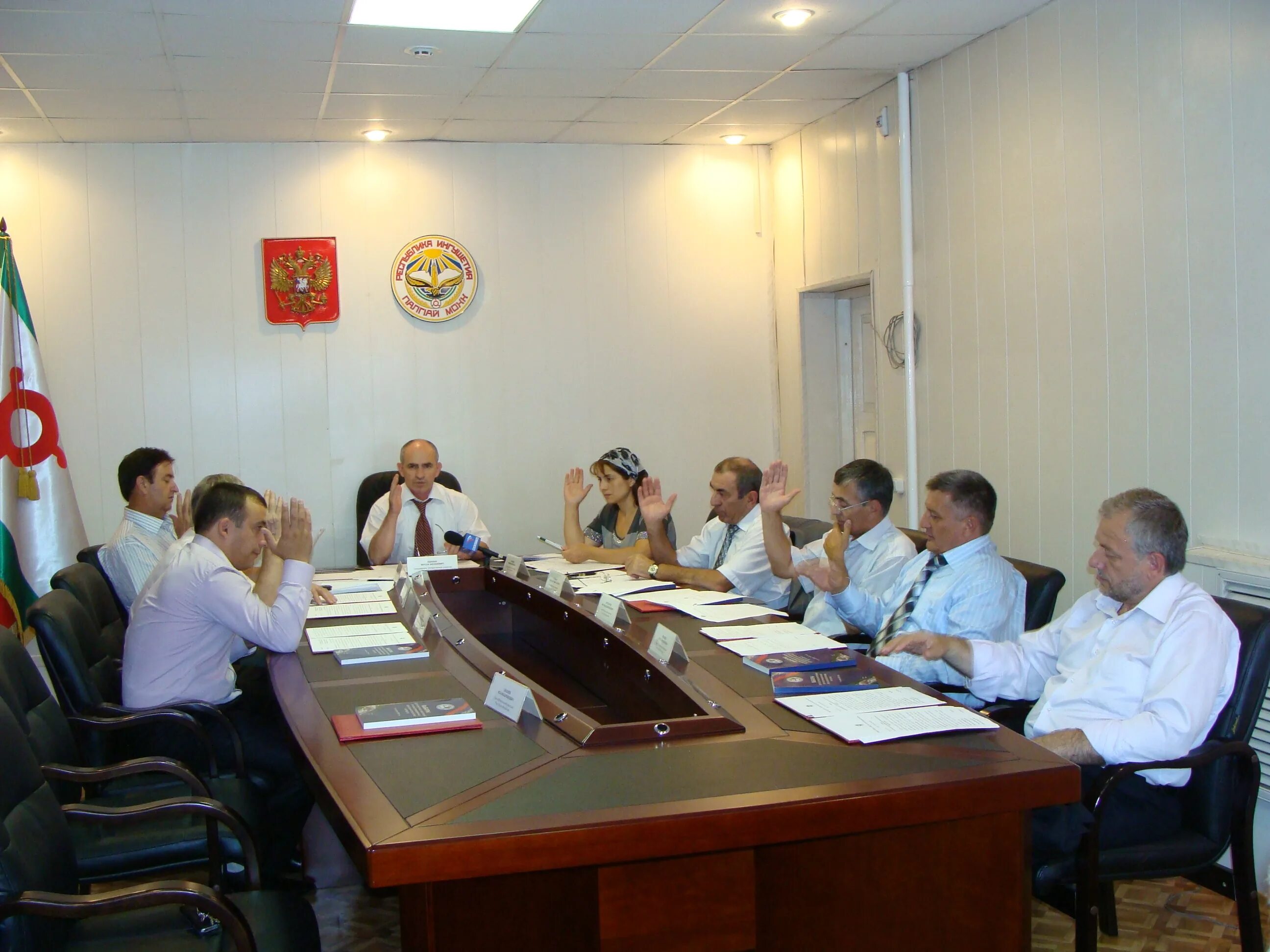 Образование избирательных комиссий. Формирование территориальных избирательных комиссий. Формирование тик. Порядок формирования и полномочия территориальных комиссий. Формирование территориальных избирательных комиссий.