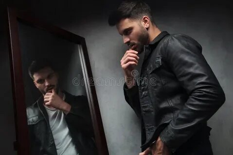 Man in the mirror перевод