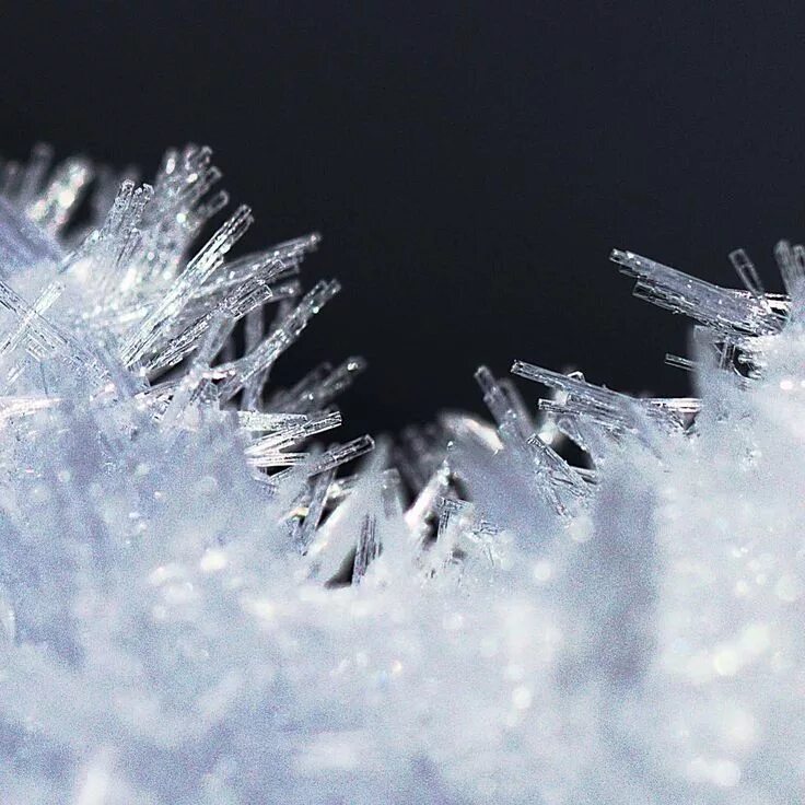 Кристаллы льда. Кристаллы снега. Ледяные Кристаллы. Кристаллики льда. Iceice