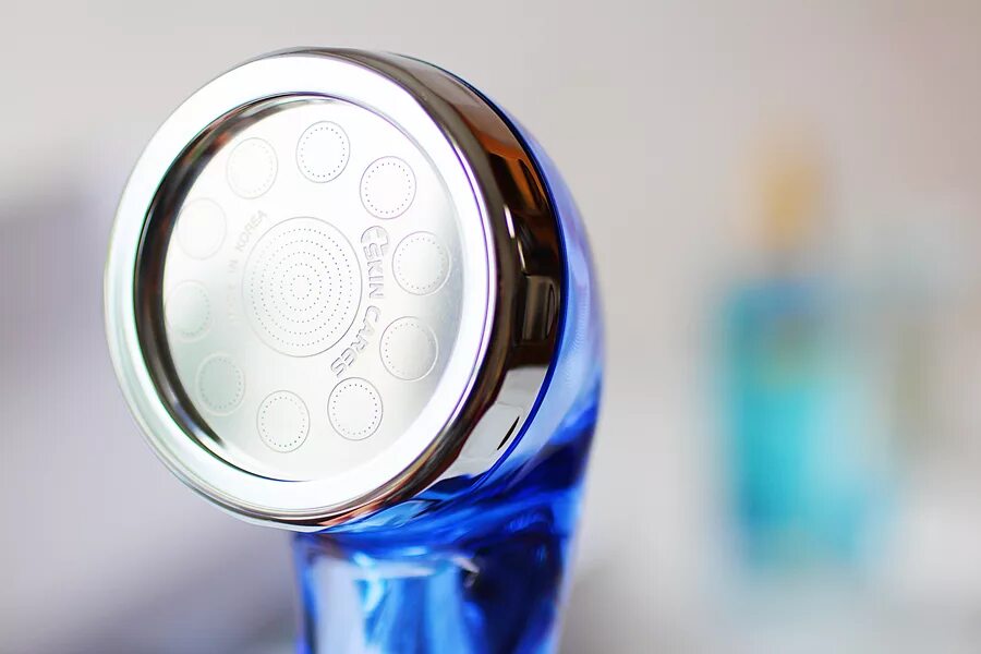 мембранная фильтрация схема. эффект фильтрации. фильтрация воздуха дезинфекция. обеззараживание воздуха схема. Waves metafilter.