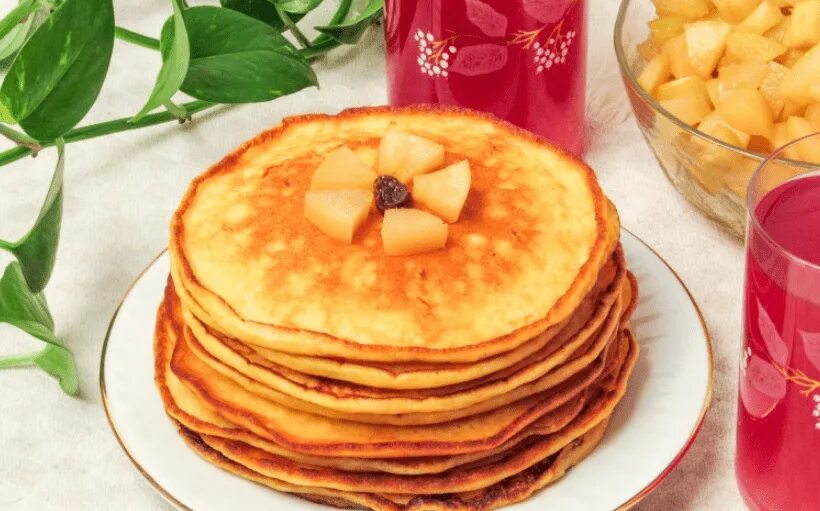 Блины быстро и вкусно на молоке. Тыквенные блины. блинчики из тыквы. блины из тыквы на кефире. блинчики с тыквой.
