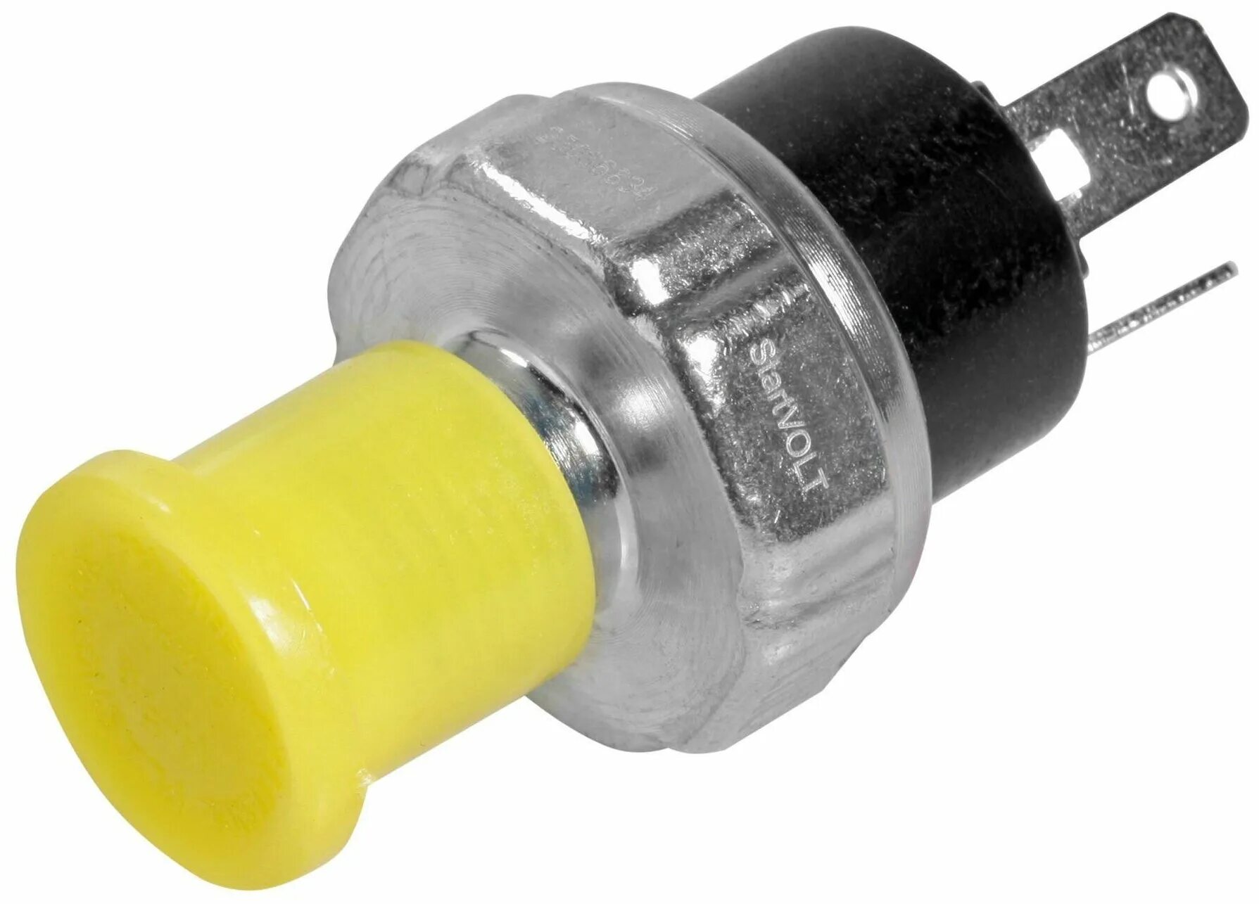 Датчик давления масла ланос 1. Датчик давления масла дэу нексия 16. Датчик давления масла daewoo nexia 16 клапанов. Датчик давления масла дэу нексия 16. Датчик давления масла дэу нексия 16 клапанов артикул.