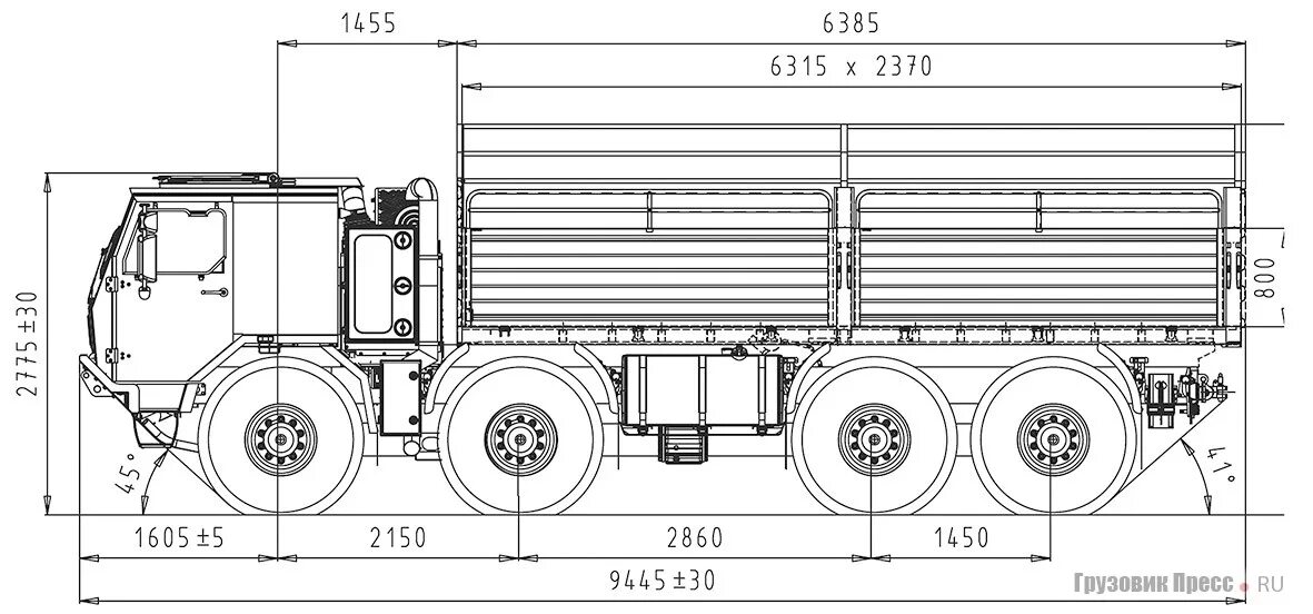 Tatra t815 8x8 Военная. Tatra 815 8x8 чертеж. Tatra 815 8x8 бортовая. Шасси Татра 8х8. 38 x 8 x 3