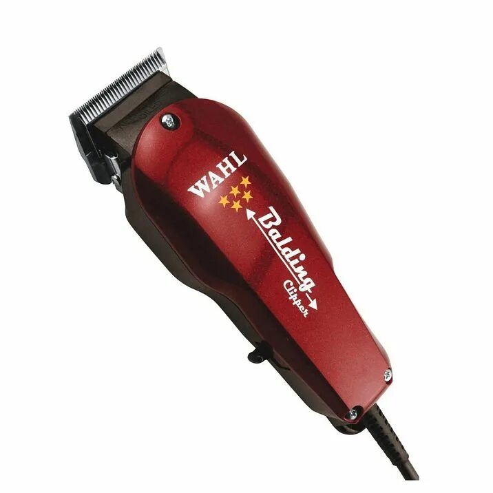 Машинка для стрижки scarlett sc-hc63c59. Машинка для стрижки brayer 3400br. Машинка для стрижки волос бэбилисс. Какая машинка для стрижки волос самая лучшая. Машинка для стрижки волос профессиональная мозер.
