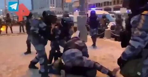 Видео нападение террористов от первого лица