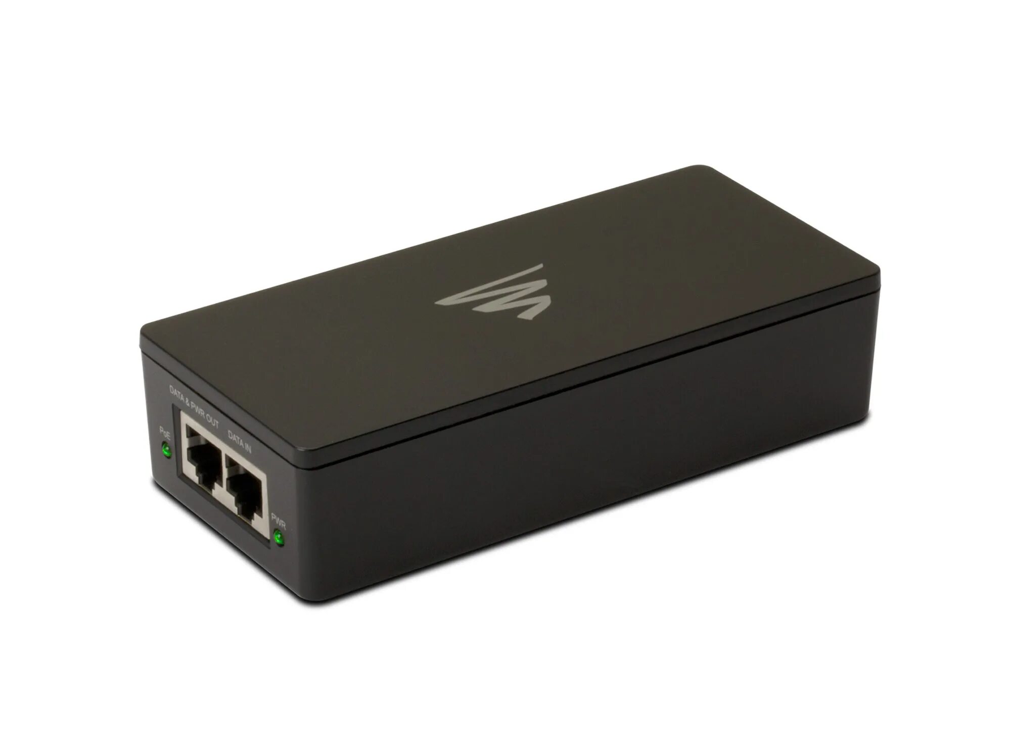 Single port. POE Faraday 30w/1gb/POE+. POE injector Power Supply Amazon. Power injector Box Alcatel 4 Ports. Luxul.