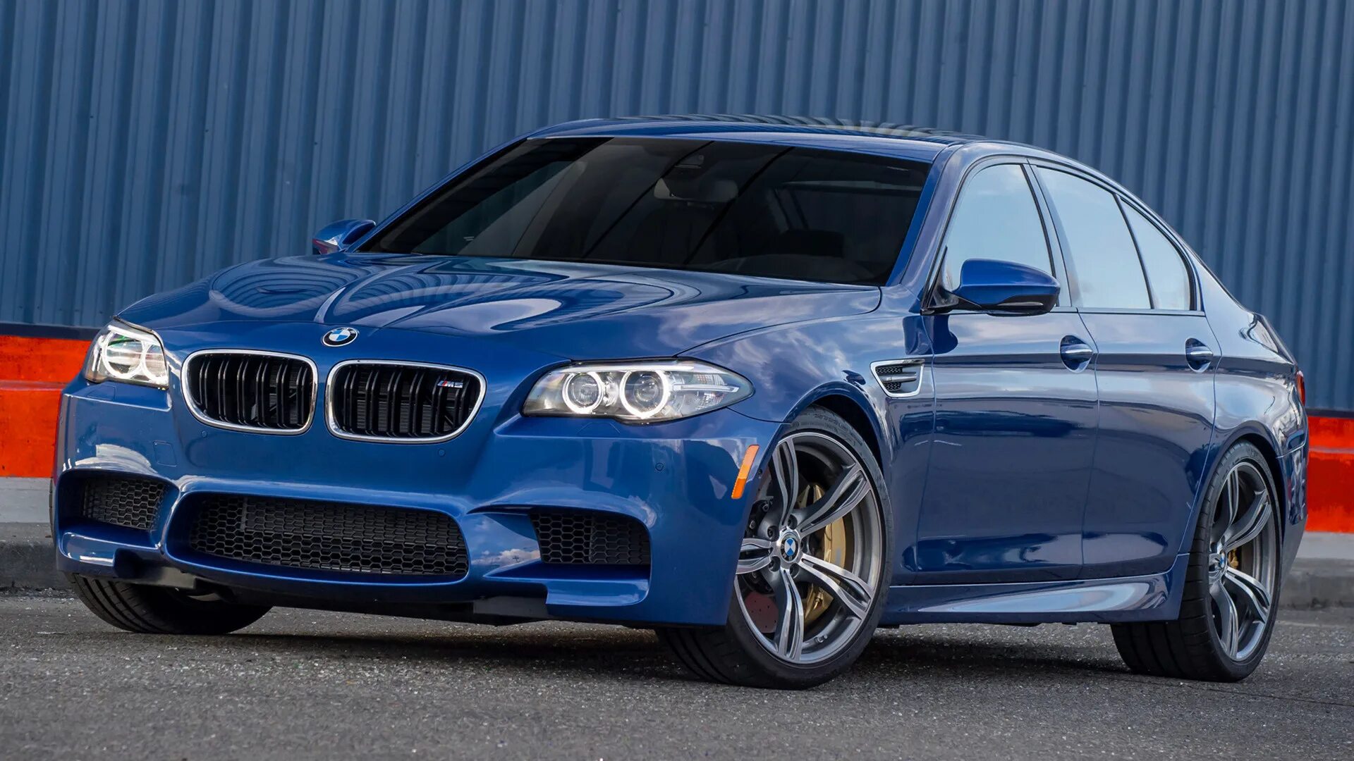 М 5 3 в ми. БМВ m5 f10. БМВ м5 ф10. BMW m5 g30. BMW m5 f10 2017.