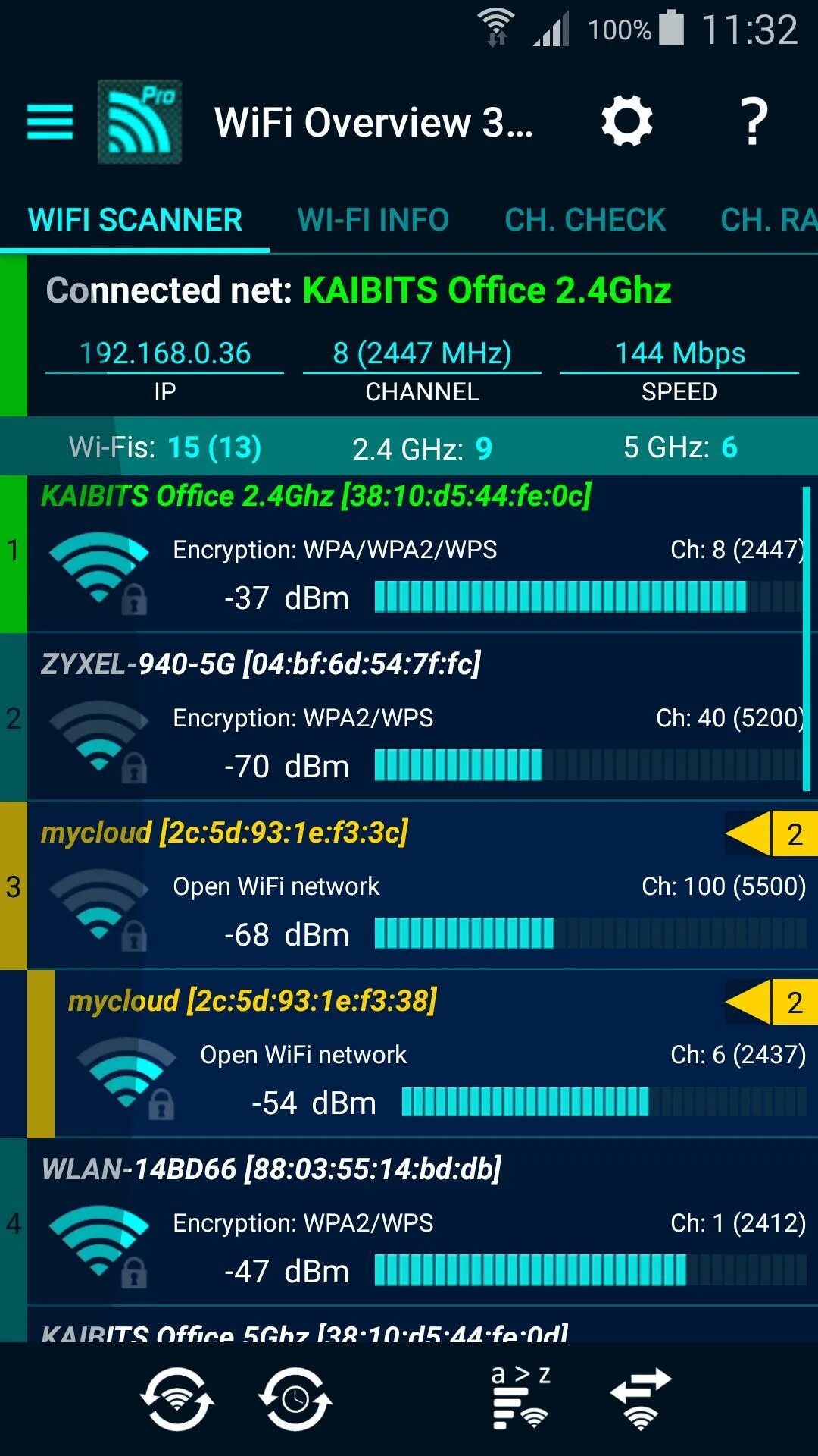 Wifi программы андроид. Wifi overview. wifi overview 360 pro. wifi overview 360 1.01. 360 c50-1 программа wi fi.