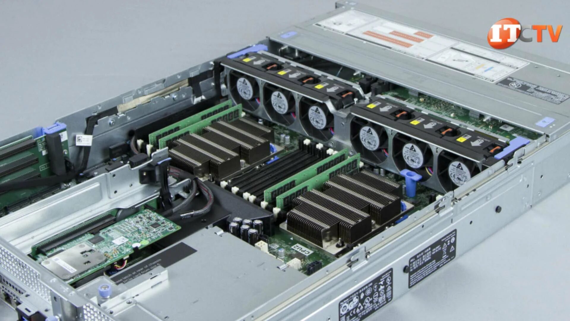 Dell poweredge r740. Сервер dell r740. Dell EMC POWEREDGE r740. Dell POWEREDGE r760.