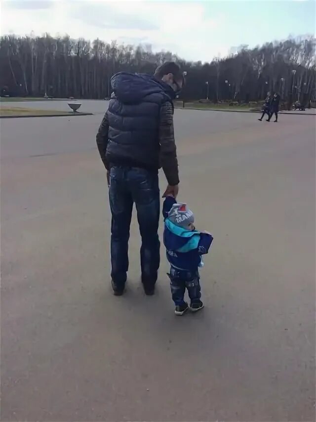 Лион новомосковск. Лион новомосковск